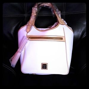 Dooney & Bourke Purse